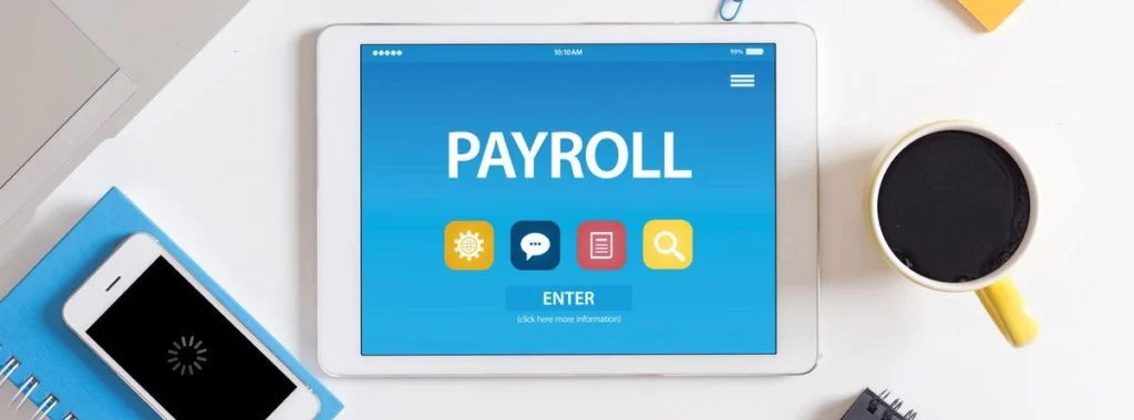 Paytime.pk
