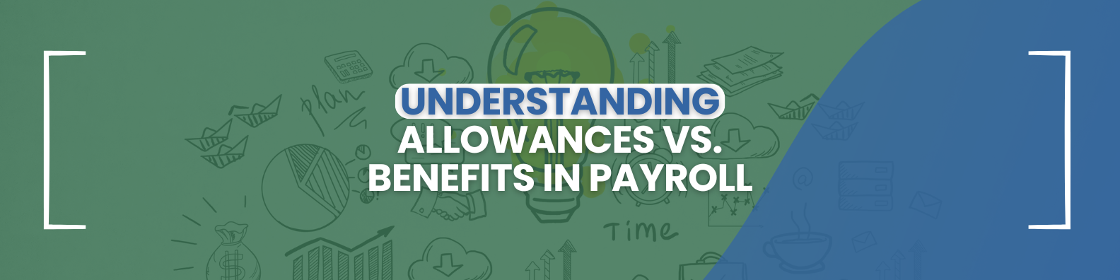 Allowances and Benefits in Payroll blog 1759842278138