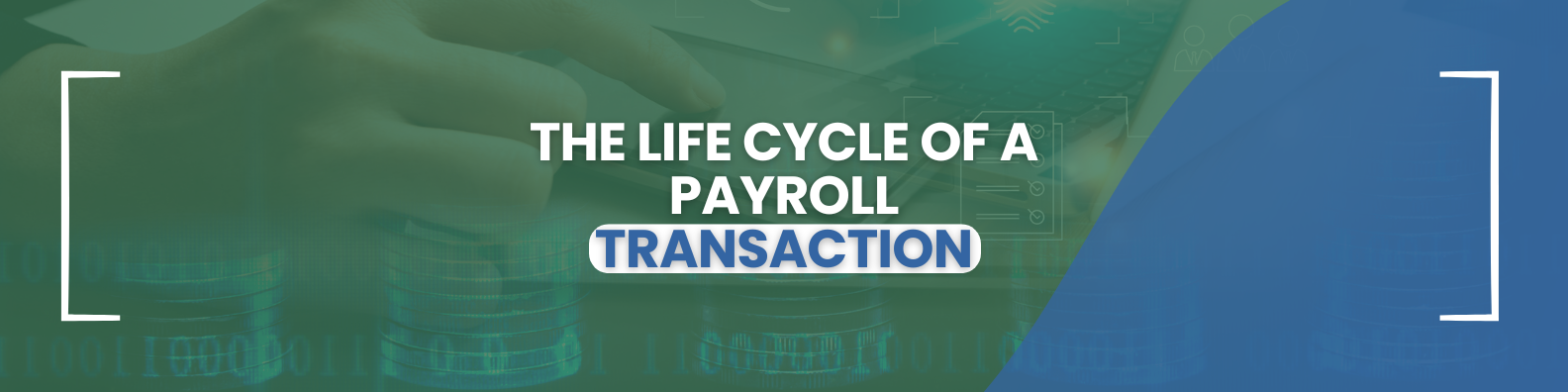 Payroll Guidance in Pakistan blog 1759911940438