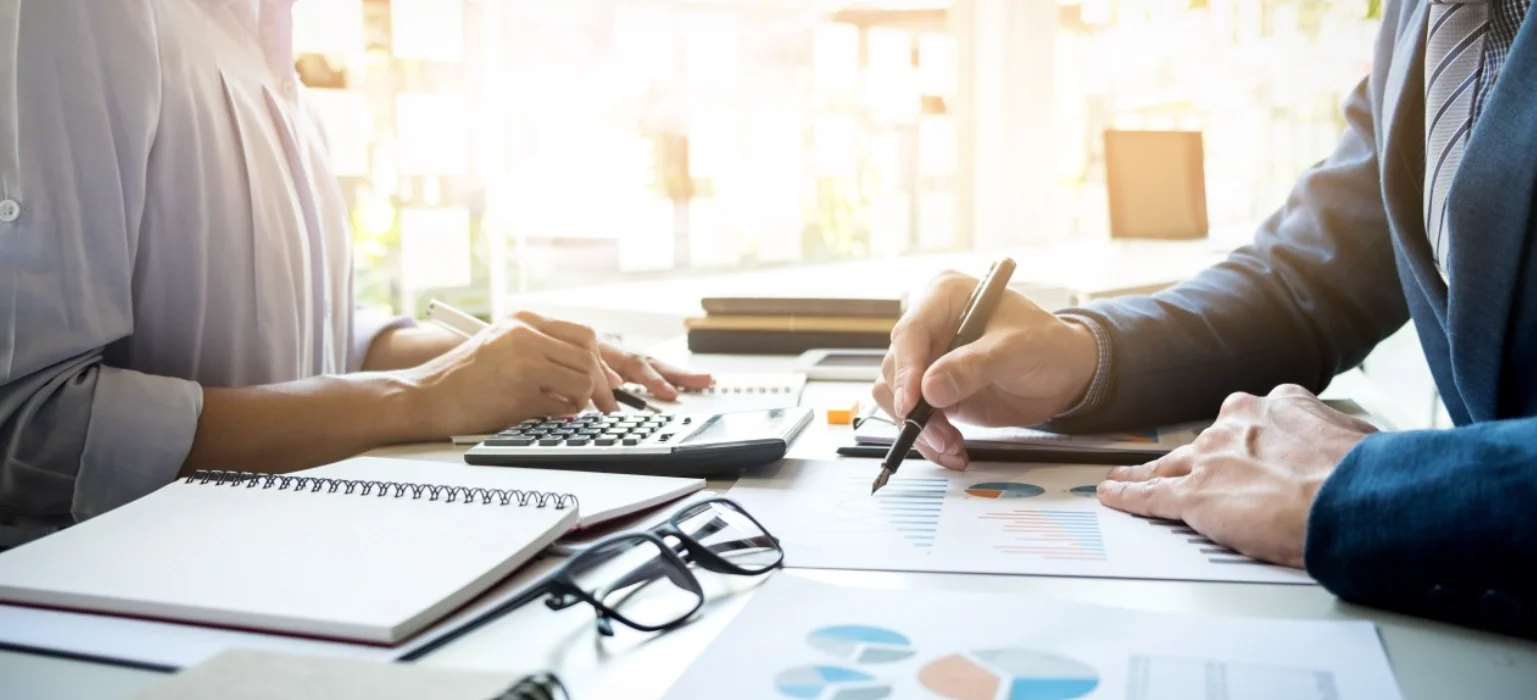 Withholding Tax