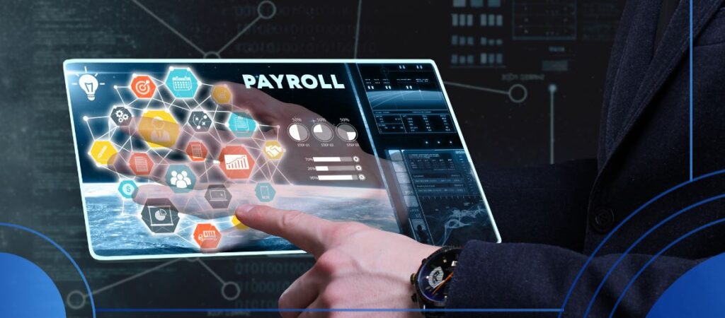 Why Payroll Accuracy Improves Business Reputation 1 Payroll Accuracy