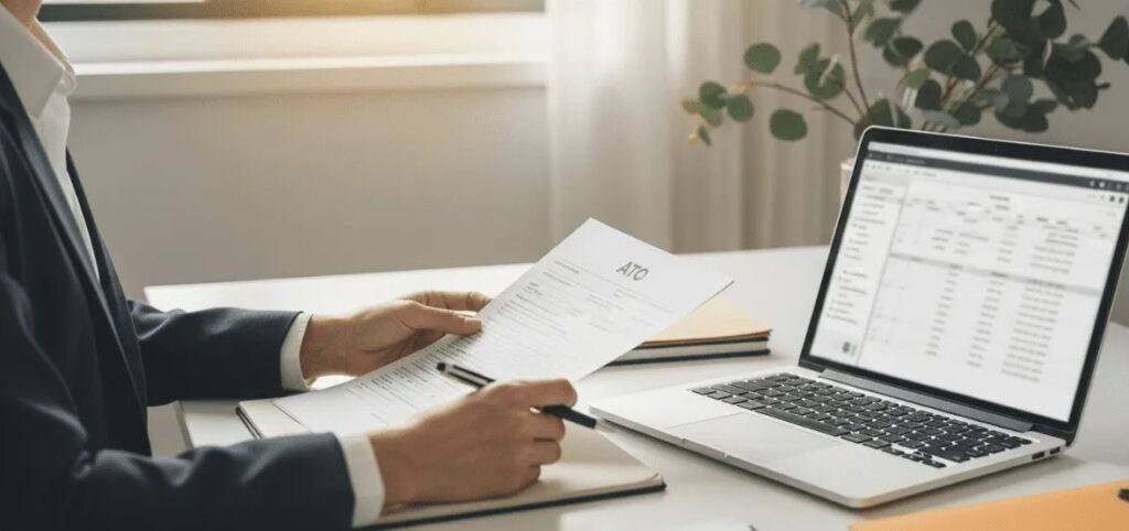 The Importance of FBR Compliance for Startups 1 FBR Compliance for Startups