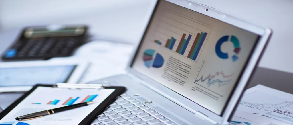 Why SMEs Should Shift to Automated Payroll in 2025 1 Automated Payroll