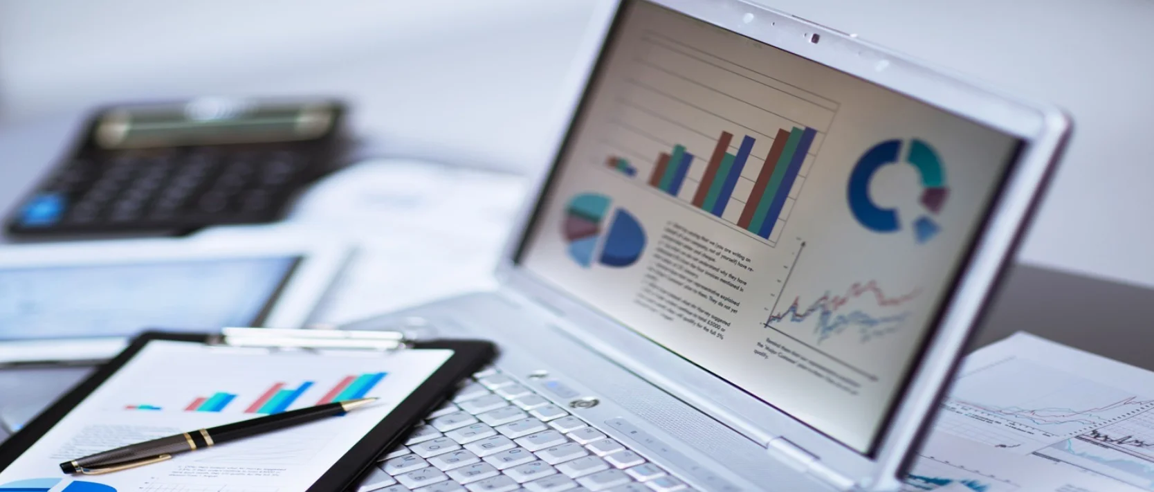 Automated Payroll