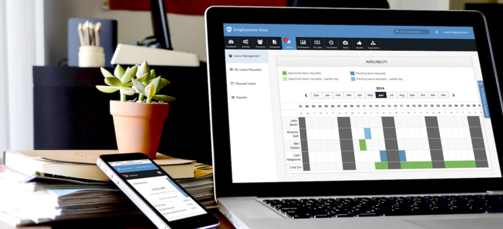 How to Maintain Payroll Records for FBR Audits 1 Payroll Records