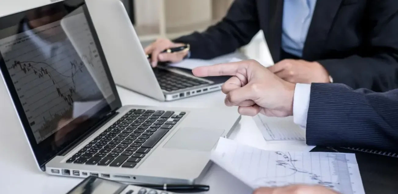 Payroll Software