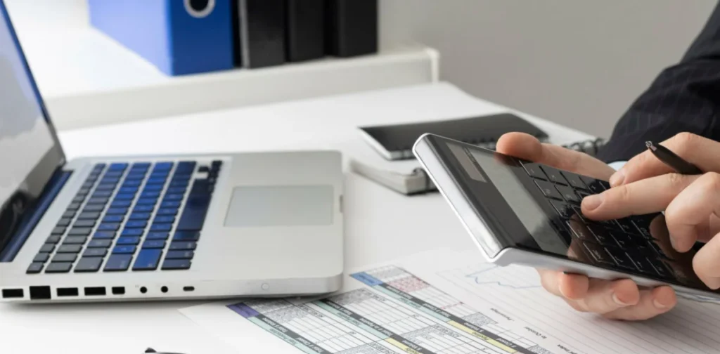 How to Calculate Overtime Salary in Pakistan 1 Calculate Overtime Salary