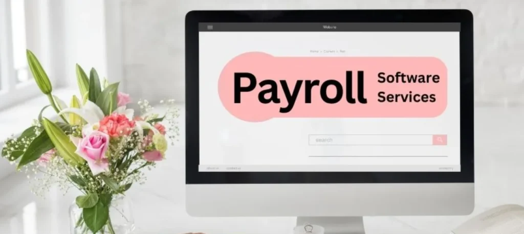 How Payroll Software Helps During Company Audits 1 Payroll Software