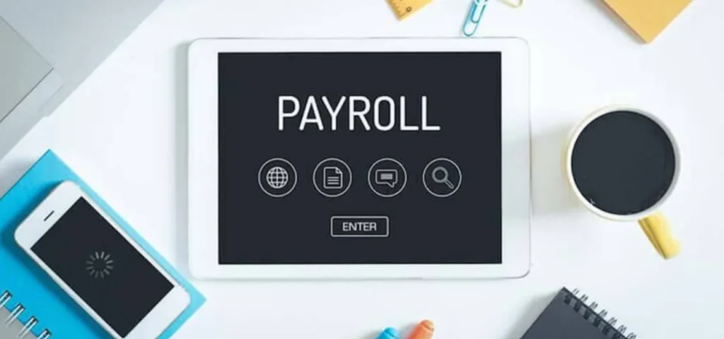 What Is a Payroll Cycle? Complete Explanation 1 payroll cycle