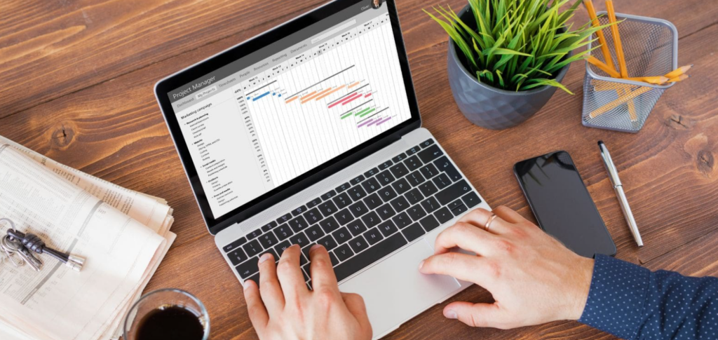 How to Onboard New Employees into Payroll System 1 Onboard New Employees