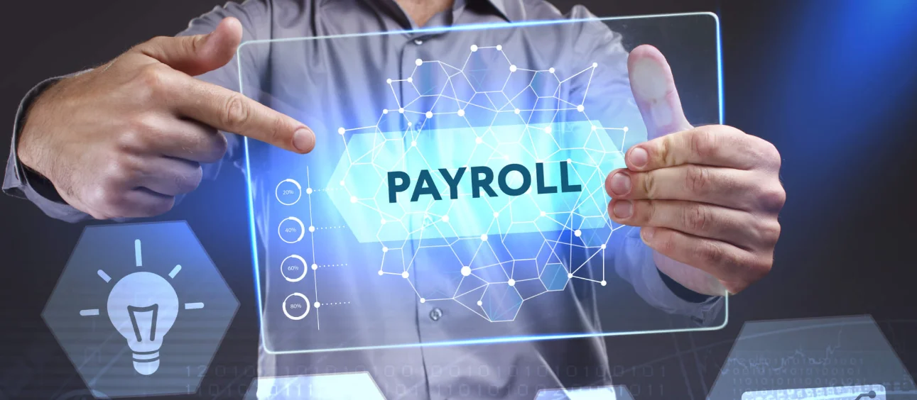 Prevent Tax Errors