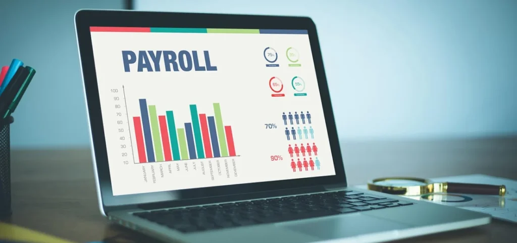How to Handle Bonuses & Incentives in Payroll 1 Incentives in Payroll