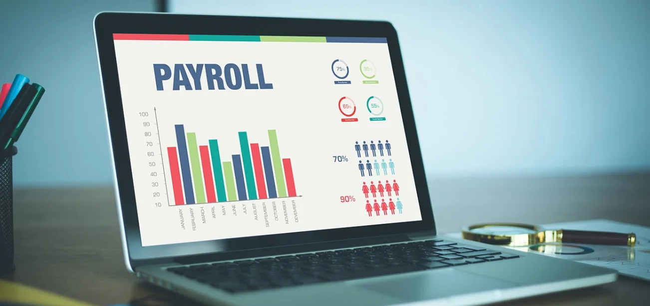 Incentives in Payroll