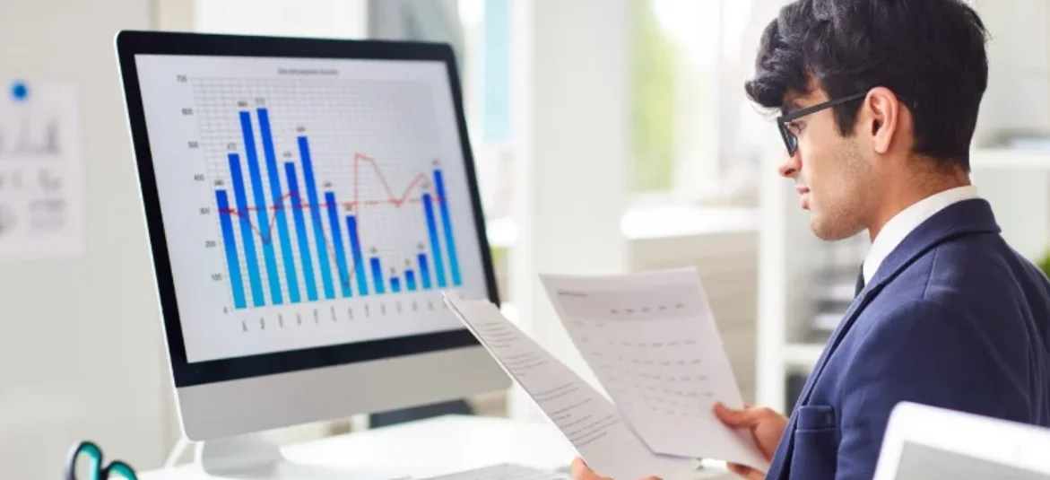 Payroll Fraud