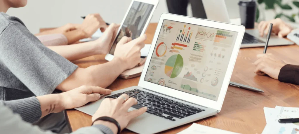 How Payroll Affects Tax Filing for Companies 1 Payroll
