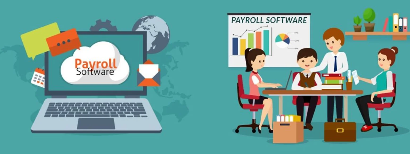 Employee Self-Service Portals