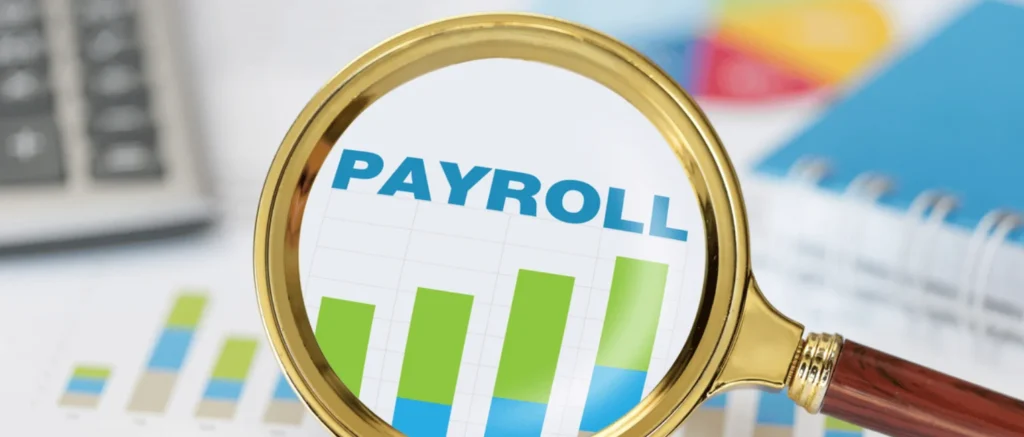 How to Use Digital Payslips to Improve Transparency 1 Digital Payslips