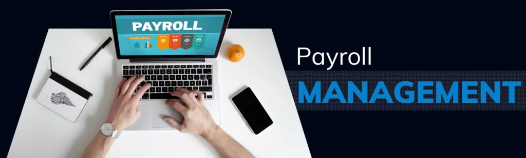 The Importance of Payroll Compliance for Startups 1 Payroll Compliance