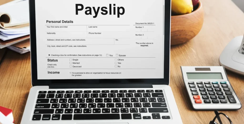Understanding Minimum Wage Requirements in Pakistan 1 Minimum Wage