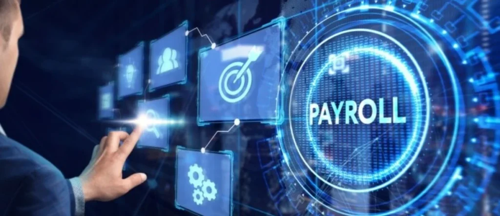 How Payroll Software Helps Reduce Administrative Costs 1 Payroll Software