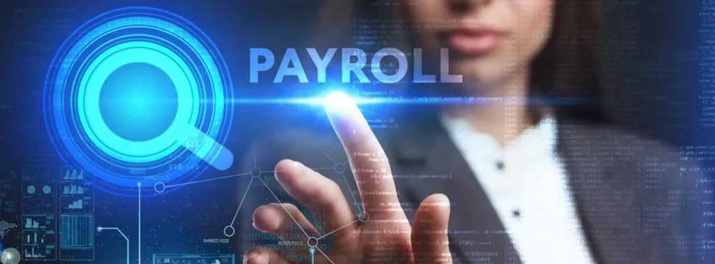 How to Handle Employee Tax Exemptions 1 Employee Tax Exemptions