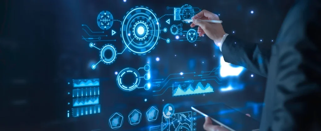 Cloud Payroll Security: Myths vs Reality 1 Cloud Payroll Security