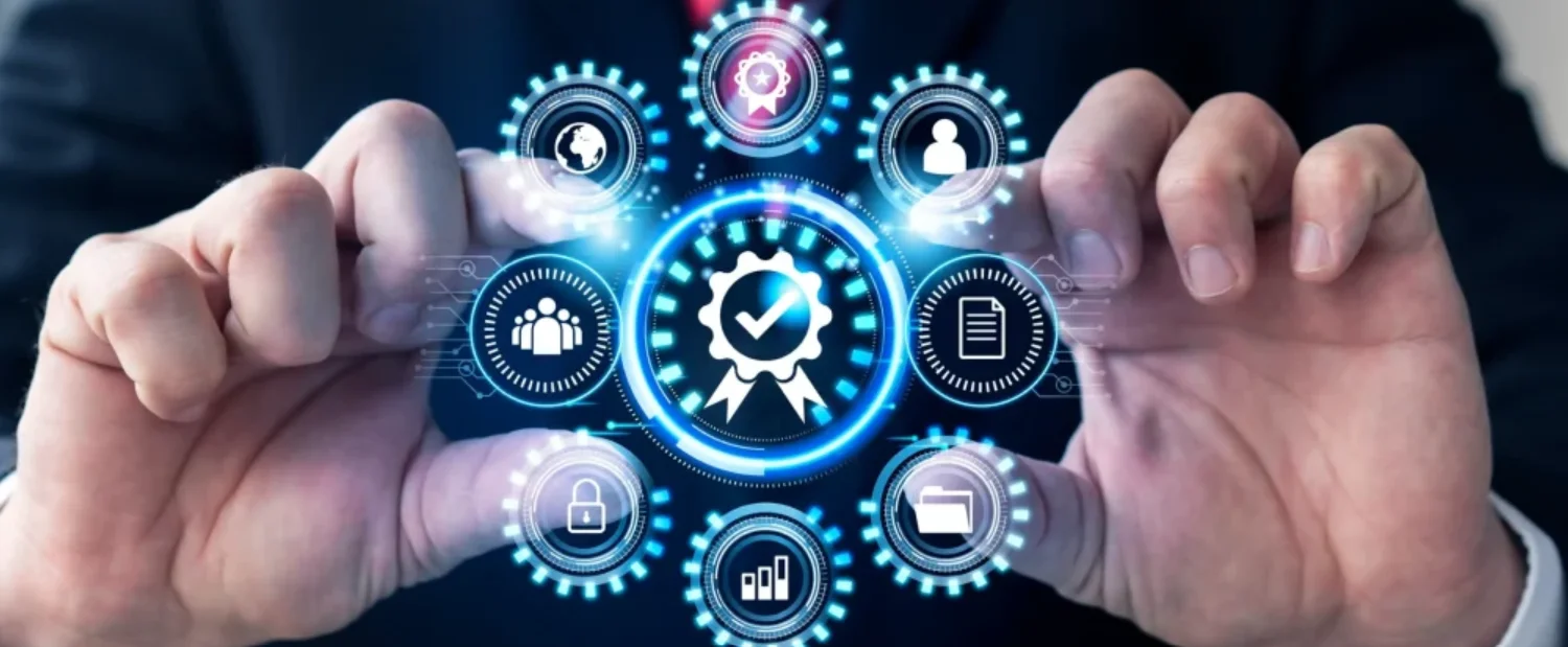 Digital Payroll