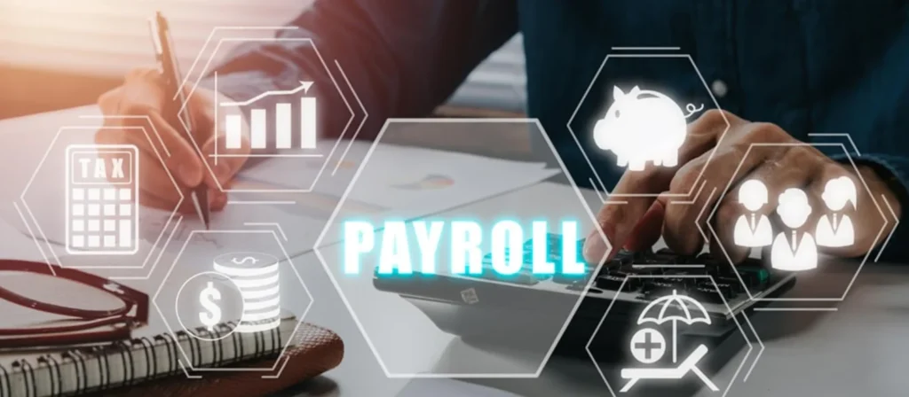 What Are Payroll Deductions? Complete Guide 1 Payroll Deductions