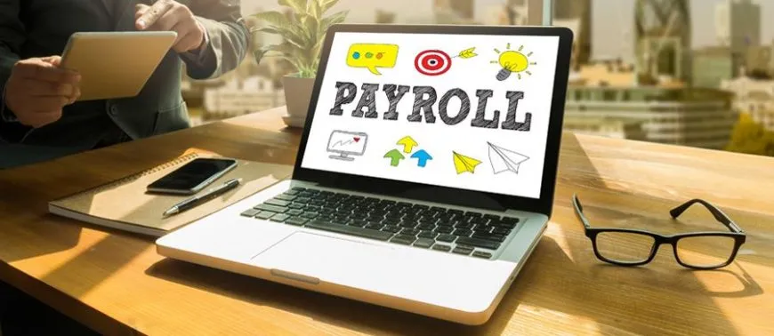 Employee Retention