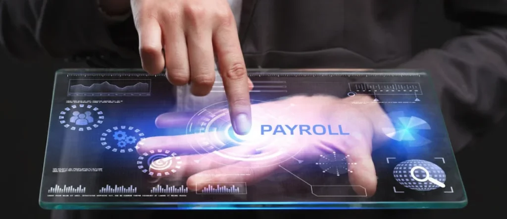 Compliance Checklist for Payroll Teams in Pakistan 1 Payroll Teams in Pakistan
