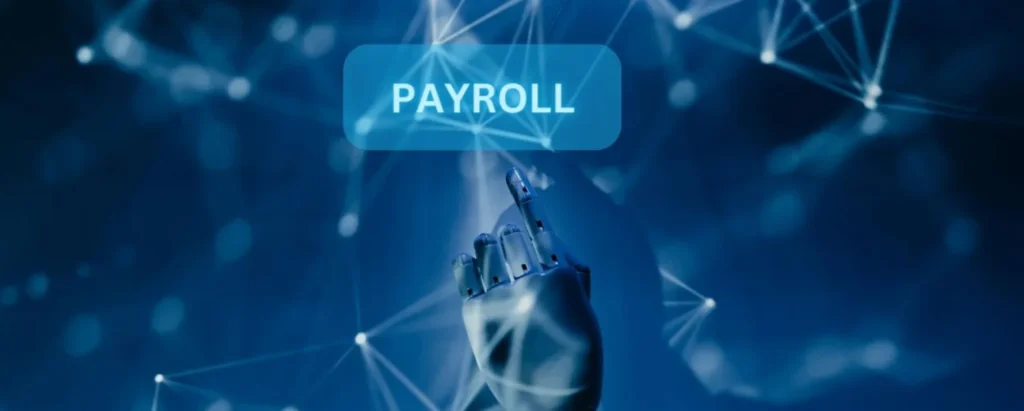 Why Digital Payroll Improves Business Efficiency 1 Digital Payroll