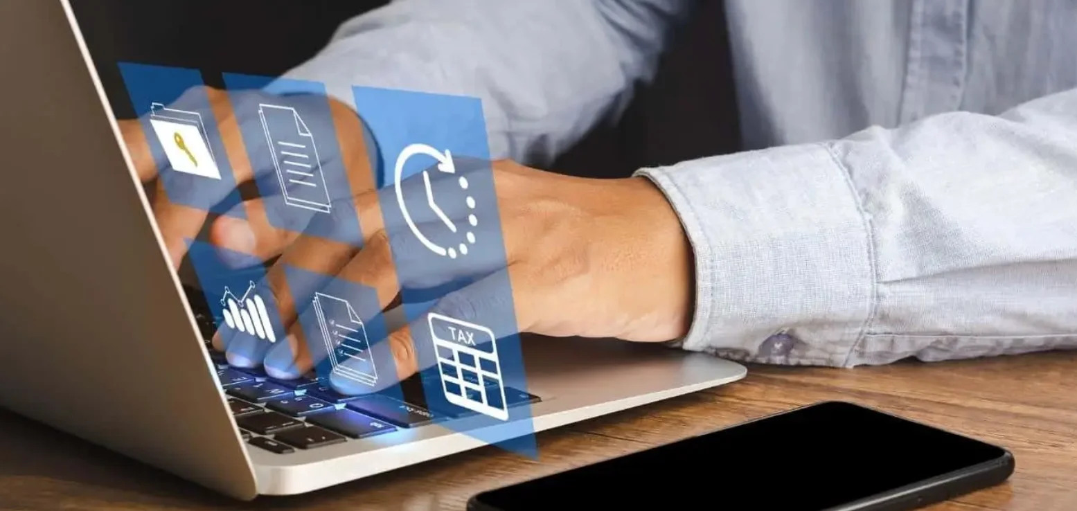 Payroll System