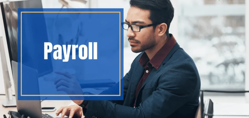 How Can Payroll Systems Improve Employee Financial Transparency? 1 Payroll Systems