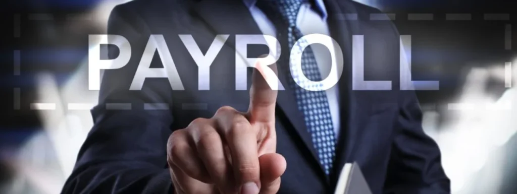Why Do Employees Prefer Self-Service Payroll Portals? 1 Self-Service Payroll Portals