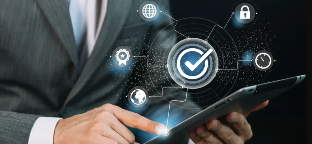 How Payroll Automation Reduces Human Errors in Businesses 1 Payroll Automation
