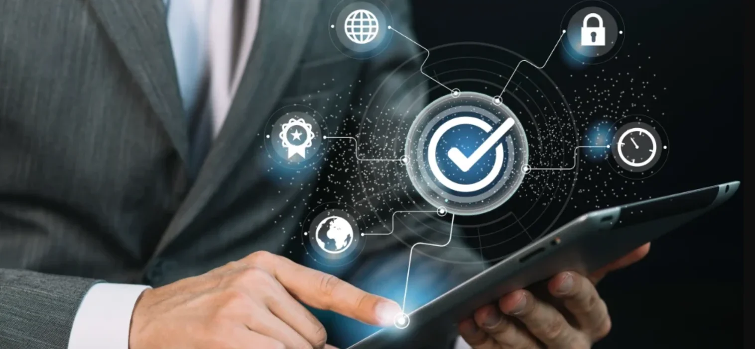 Payroll Automation