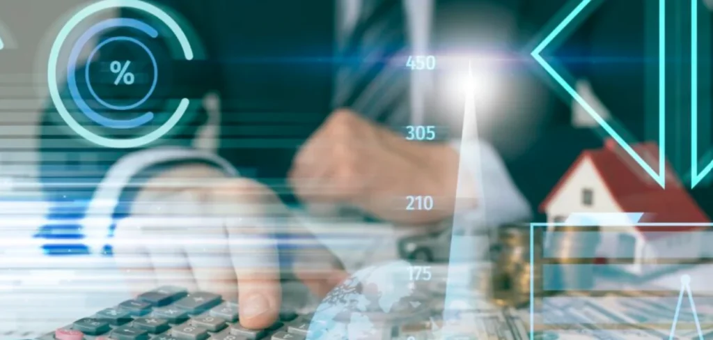 Payroll Challenges Faced by Growing Startups 1 Payroll Challenges