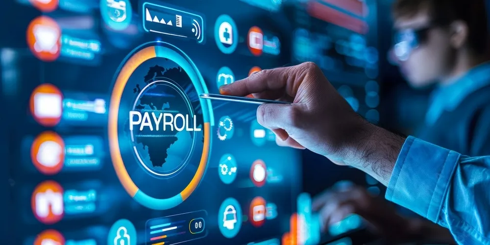 PayTime.pk